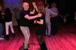 2026 03 01 Station Danse 317